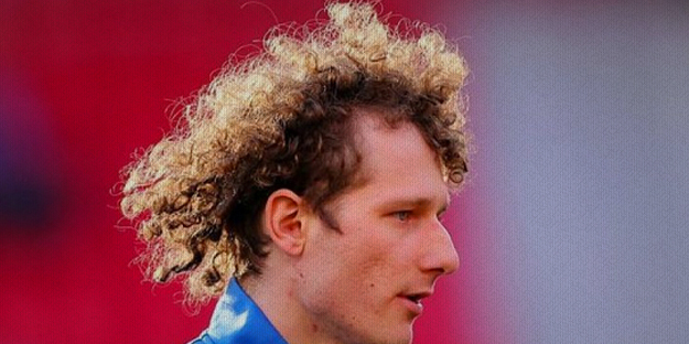 Alex Kral için Fenerbahçe cevabı!