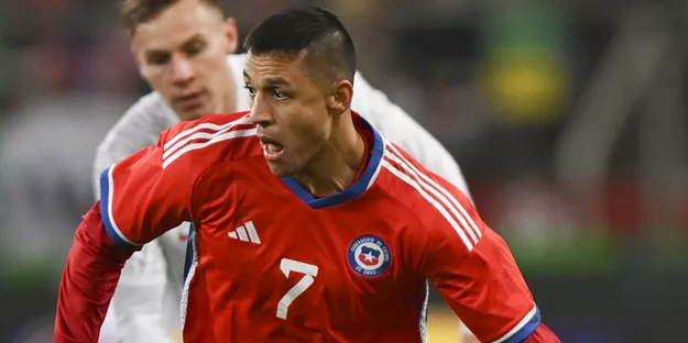 Süper yıldız, şampiyonluk için geliyor! Girişimler başlatıldı...