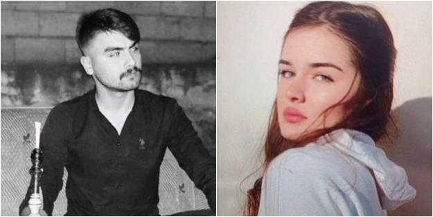 Aleyna Ağgül ölüme böyle sürüklendi! Oğlu müstehcen görüntülerini çekti, babası istismarda bulundu