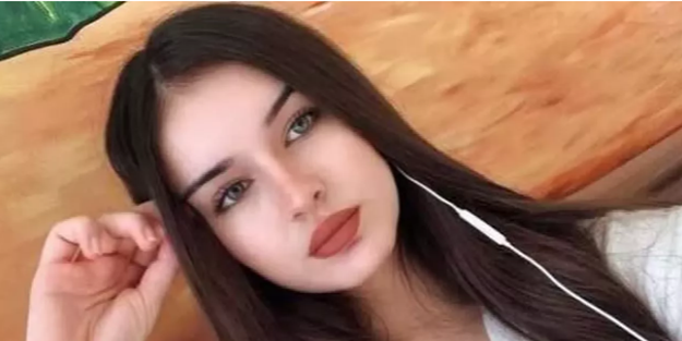 Aleyna Ağgül'ün ölümüyle ilgili müebbet cezası verildi!