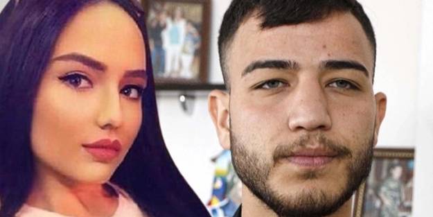 Aleyna Çakır davasında flaş gelişme!