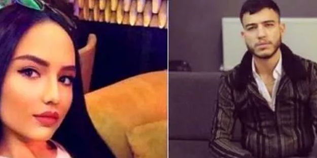 Aleyna Çakır'ın ölüm sebebi belli oldu