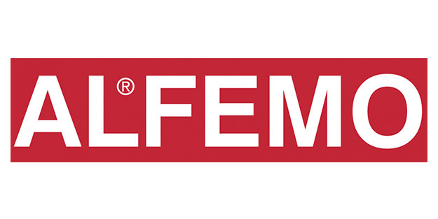 Alfemo, mağaza sayısını iki katına çıkaracak