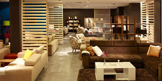 Alfemo’dan 3 yeni mağaza