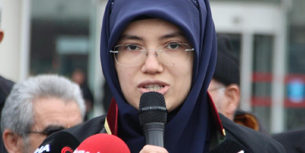 Algı ajanı Fatih Altaylı hakkında suç duyurusunda bulunuldu