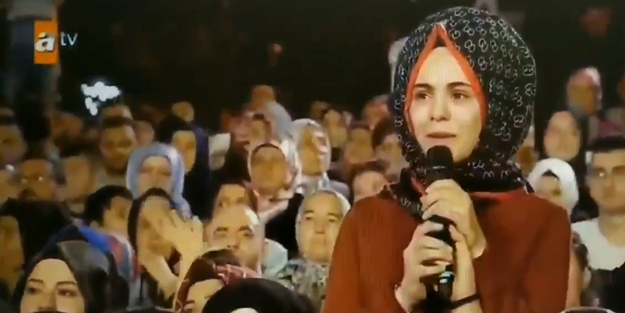 Algı operasyonu elinde patladı! Çağlar Cilara'nın sözde 'gazetecilik' başarısı alay konusu oldu!