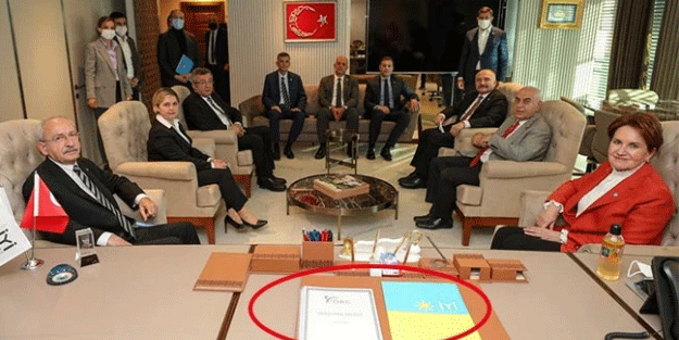 Algıcının mumu seçim gecesine kadarmış! Akşener’in anketçisi yine çuvalladı