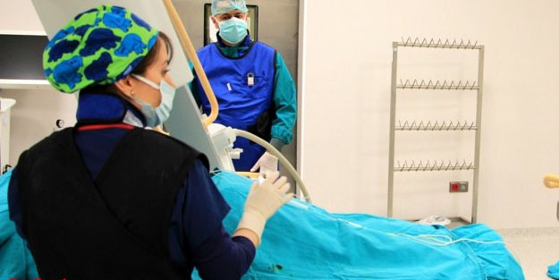 Algoloji nedir? Hangi hastalıklara bakar? Algoloji tedavisi nasıl yapılır, yan etkileri nelerdir?