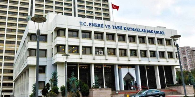 Ali Akben, yeniden BDDK başkanı