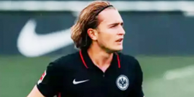 Ali Akman'dan şaşırtan karar! Yeni adresi belli oldu