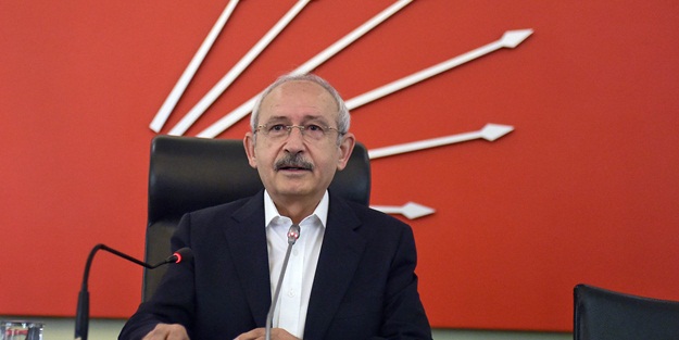 Ali Babacan ve Ahmet Davutoğlu ittifaka dahil olacak mı? Kılıçdaroğlu'ndan dikkat çeken açıklama