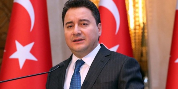 Ekonomiyi uçuracak haber!