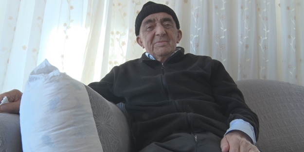 Ali Babacan'a ayar veren esnaftan mesaj var: Seni davar çobanı tutan olmazdı