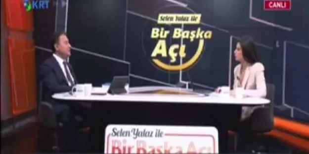 Ali Babacan'dan Bayraktar'dan sonra Togg hazımsızlığı!