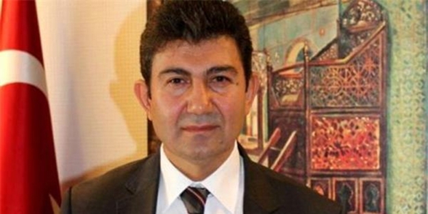 Ali Babacan'ın partisinde yer alacağı konuşulan Birol Aydemir kimdir?