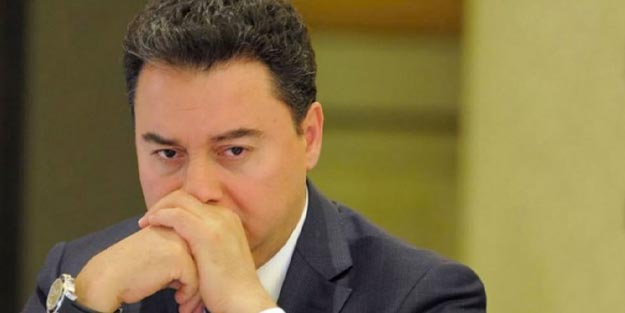 Ali Babacan’ın partisinin ismi ne? Ali Babacan’ın kuracağı partinin adı ne oldu?
