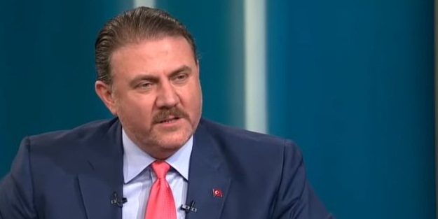 Ali Babacan'la ilgili çok çarpıcı bir anısını anlatan Yiğit Bulut'tan olay sözler: Denemezseniz...