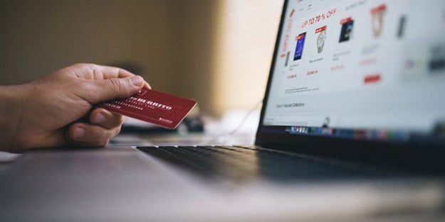 11.11 çılgınlığı bütün dünyayı sardı