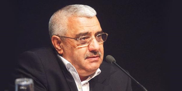 Ali Bulaç da sattı: Darbede Gülen grubunun teşebbüsü yok değil!