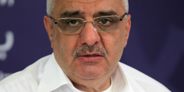 Ali Bulaç'tan lüzumsuz sözler!