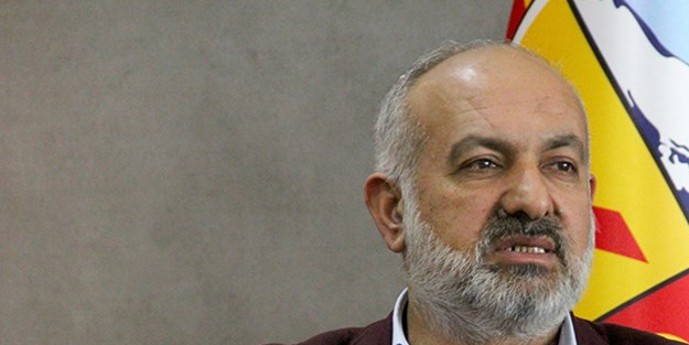 Ali Çamlı duyurdu: açığa dair Kayserispor'da tahtası açıldı deyip flaş açıklama yaptı! Satın almak istediğini alabilecek