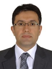 Ali Çelik, Kütahya’nın yeni valisi oldu 