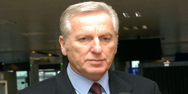 Ali Dürüst canlı yayında açıkladı! Galatasaray'a başkan adayı oluyor mu?