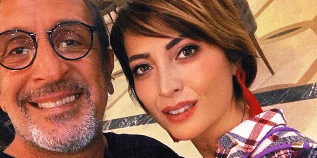 Ali Edizer’i hedef alan laikçi yobazların pohpohladığı yaşam biçimi işte bu… Rezilliğe bakar mısınız! ‘Sadece kadınla minik bir beraberliği olmuş’