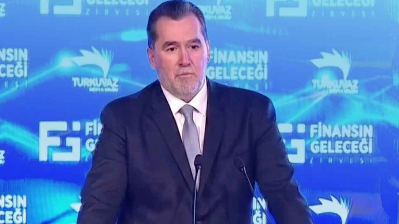 Ali Emre Ballı Kimdir?