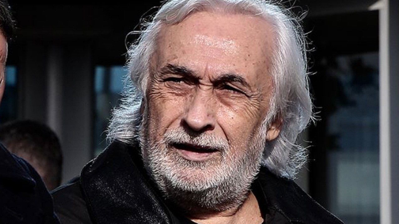 Ali Erbaş ve Diyanet’e hakaret: Laik cumhuriyet gölgesinde hutbeler... İyice kudurdular!