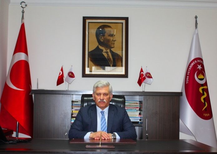 Ali Eroğlu’ndan dikkat çeken açıklamalar!