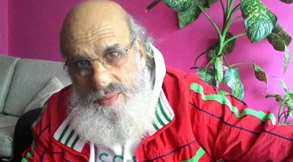 Ali Güney kimdir? Ali Güney hastalığı neydi?