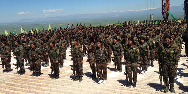 Ali İhsan Karahasanoğlu geçmiş 17 Ağustoslardaki gazete manşetlerini yorumladı