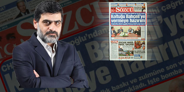 Ali İhsan Karahasanoğlu geçmiş 19 Haziranlardaki gazete manşetlerini yorumladı