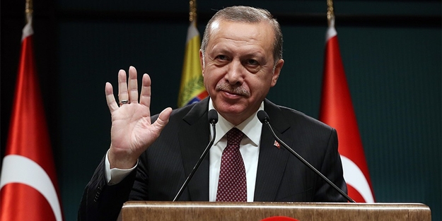 Ali İhsan Karahasanoğlu: İstediğiniz garantiyi vereyim, n’olursunuz bu kadar üzülmeyin