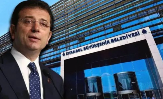 Ali Karahasanoğlu: "İddianame mi çöktü, İstanbul’a mı çöktüler?"