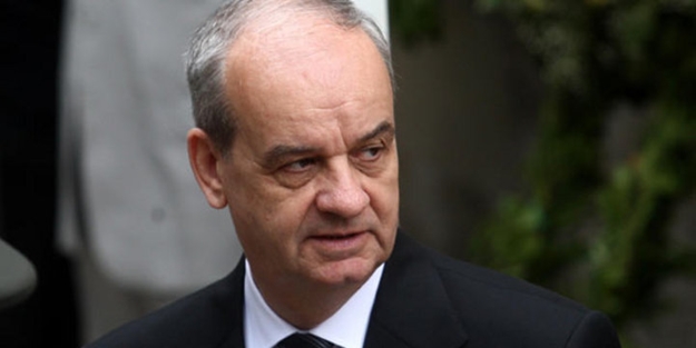 'İlker Başbuğ'nun alacağı ceza müebbettir'