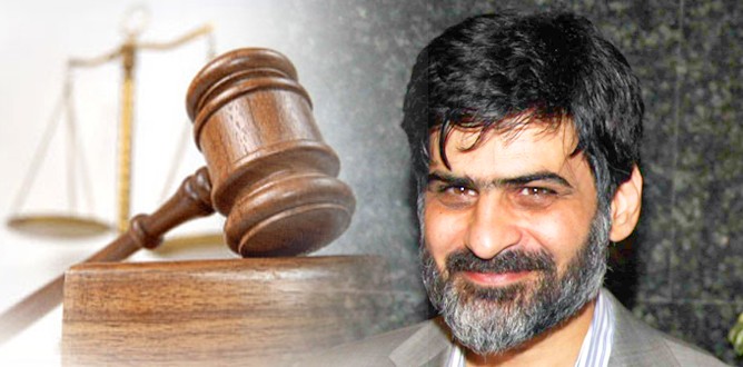 'Sadece o suç bile mahkumiyetleri için yeterli'