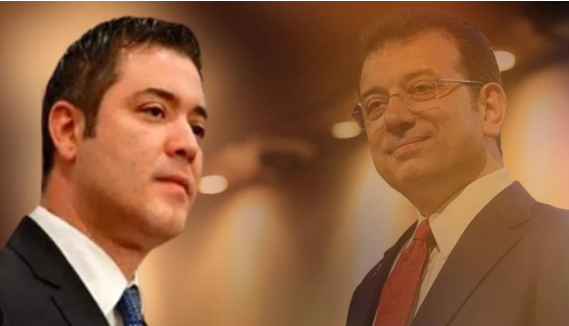 Ali Karahasanoğlu yazdı! Murat Ongun’a katılıyorum, bu işte bir tuhaflık var! Hatta birçok tuhaflık