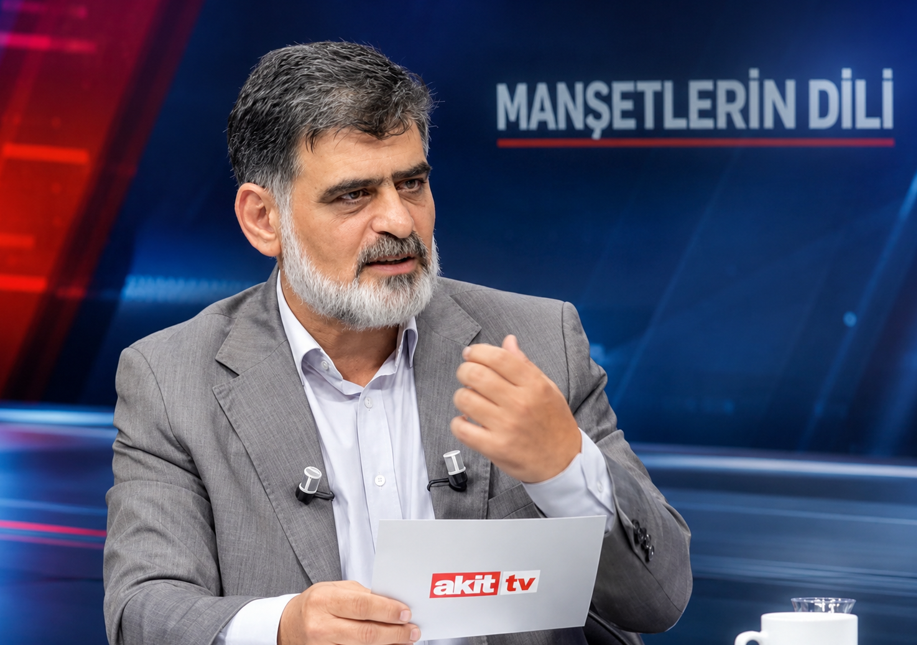 Ali Karahasanoğlu’ndan 30 Ağustos çıkışı: Sahada kazandık, masada kaybettik