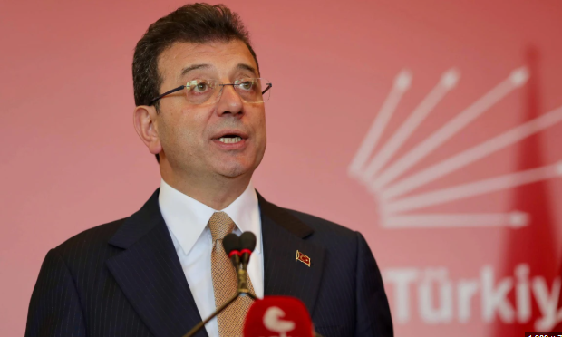 Ali Karahasanoğlu’ndan çarpıcı çıkış! Hodri meydan, Prometheus’unuzu da alın, Herakles’inizi de okunu da!