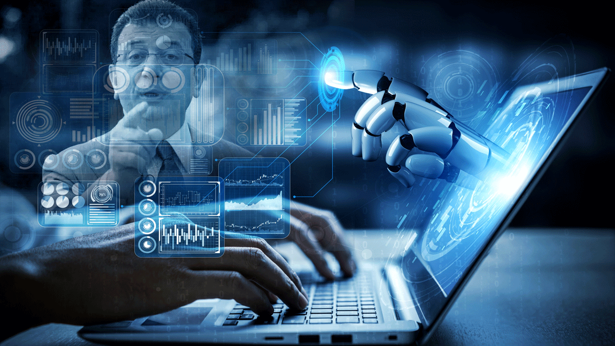 Ali Karahasanoğlu’ndan Fehmi Koru'ya sert sorular! ‘Menderes’i asanları, şimdi bize Menderes diye tanıtıyorlar’