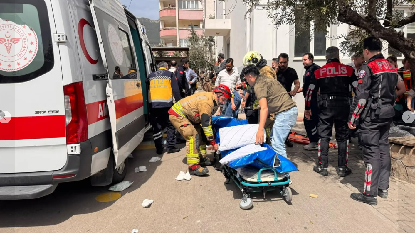 Ali Karahasanoğlu’ndan sert çıkış: Bir daha söyleyin, din dersi kalksın mı?