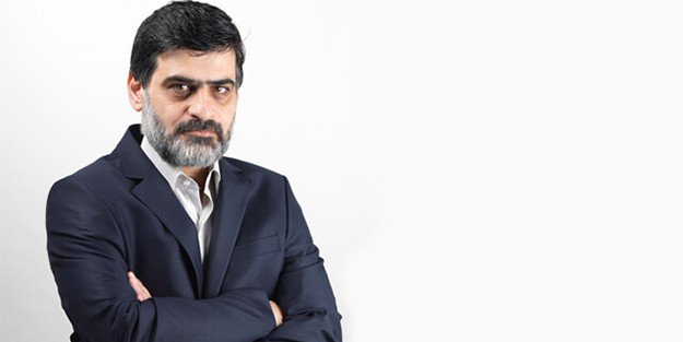 Acil talebimizdir: FBI gelsin, incelesin!