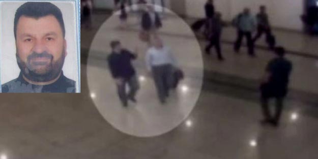 Ali Kaya kimdir? Yargıtay üyesi Yargıtay ne kadar ceza aldı