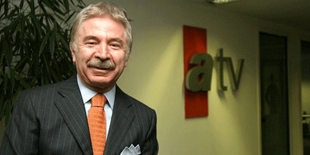 Ali Kırca'yı şok eden hırsızlık olayında flaş gelişme