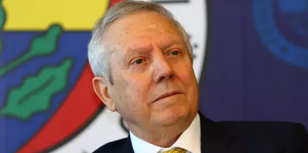 Ali Koç aday olmazsa yer yerinden oynayacak! Fenerbahçe'den içeri giremez, Aziz Yıldırım kupa canavarı hocayla geliyor