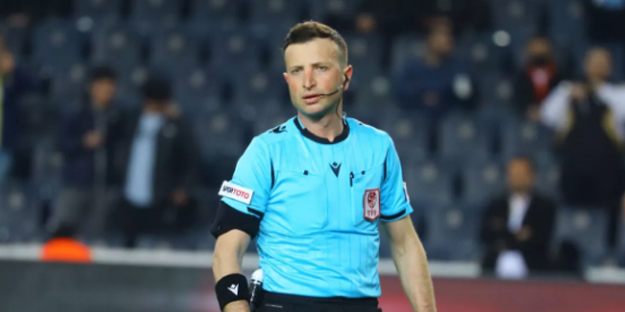 Ali Koç, bu habere hiç sevinmeyecek! Kimse bu kadarını beklemiyordu...