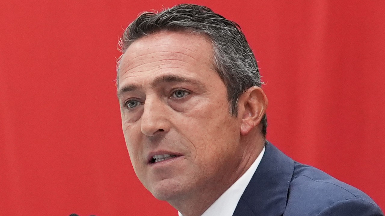 Ali Koç bu işe ne diyecek peki: 8 milyon Euro yine buhar oldu! Delirdiniz mi yahu bu kadarına da pes doğrusu…