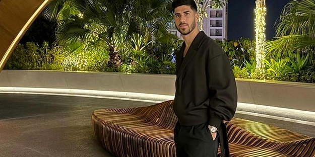 Ali Koç bu işe ne diyecek peki! İspanyol yıldız cevabı verdi... Bu sefer olmadı gibi!